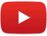 Vídeo Reproducir video