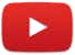 Vídeo Reproducir video